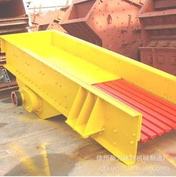 徐州新力建材機械制造廠 助力建筑材料行業(yè)發(fā)展的專業(yè)力量