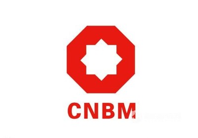 中國建材成功實現(xiàn)鋰電池隔膜國產化，助力新能源汽車產業(yè)自主發(fā)展