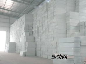 三門峽擠塑板厚度規(guī)格與澠池聚苯板廠家概述