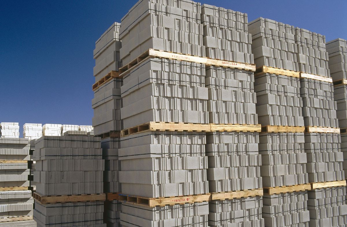 河北省建筑材料優(yōu)選 固安縣晟智園林綠化建筑材料詳解