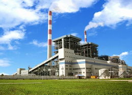 建筑材料圖庫 構建現(xiàn)代建筑的視覺基石