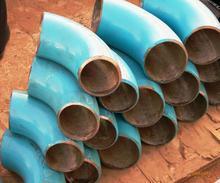 合金彎頭 產品特性、價格與廠家選購指南