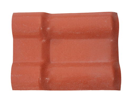 鼎崇新型建材 福建優(yōu)質(zhì)樹(shù)脂瓦生產(chǎn)廠家全解析