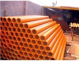 成都泵管新磊品牌 在九正建材網(wǎng)展現(xiàn)建筑材料領(lǐng)域的專(zhuān)業(yè)實(shí)力