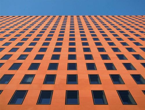 建筑建材企業(yè)商情洞察 把握趨勢(shì)，共贏未來(lái)