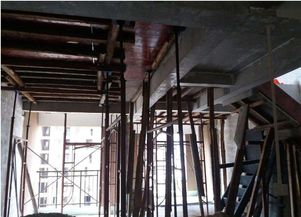 北京宣武區(qū)專(zhuān)業(yè)加固公司 房屋擴(kuò)建、碳纖維與樓板加固一站式服務(wù)