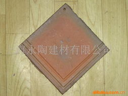 上海永陶建材 匠心筑造，磚瓦及砌塊產(chǎn)品全覽