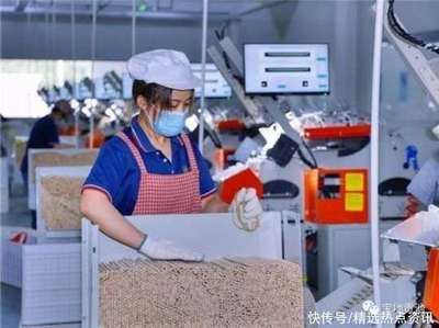 池州市貴池區一季度經濟運行實現‘開門穩’‘開門好’，有色金屬壓延加工行業表現突出