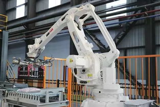 十萬噸高性能合金特種粉末項目 以科技創新提升附加值，增強有色金屬合金銷售核心競爭力