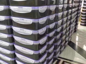 泥灸養生新趨勢 從微循環改善到多元化商業應用