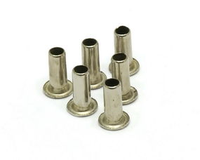 江蘇泰州興化市安康金屬制品廠有色金屬壓延加工報價與圖片解析