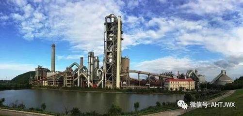 銅陵市2018年國民經(jīng)濟和社會發(fā)展統(tǒng)計公報解讀 有色金屬壓延加工業(yè)的支柱作用與轉(zhuǎn)型升級